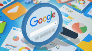 7 ways to master Google Search Console