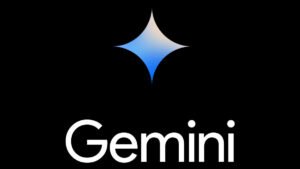 google launch Gemini 1.5