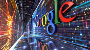 how google crawls web pages