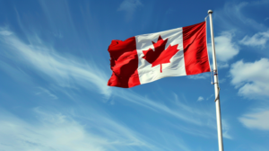 seo for canadien business