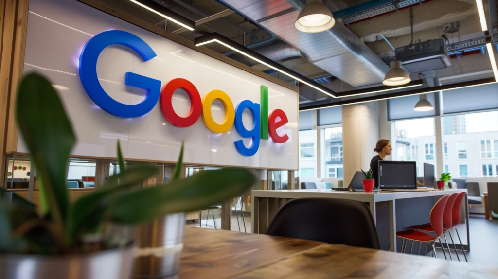 google business profile change 2024
